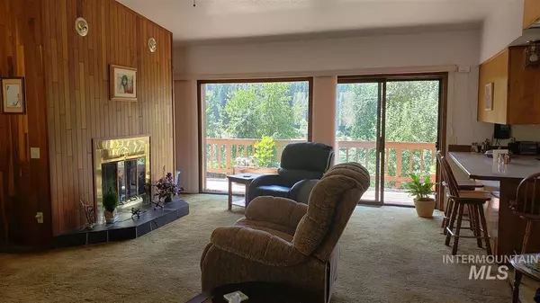 Kooskia, ID 83539,6299 Hwy 12