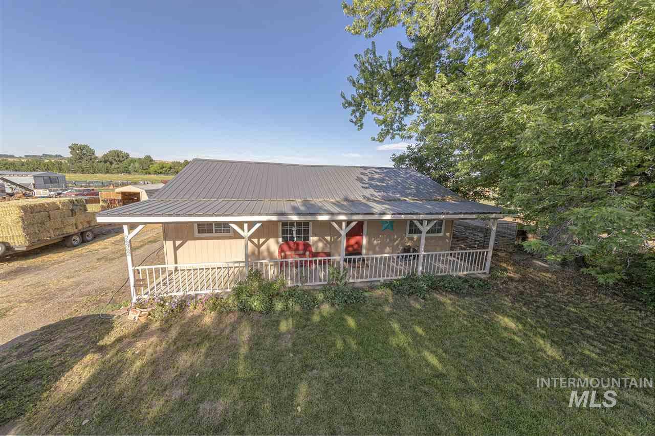 Wilder, ID 83676,26362 Riverview Rd