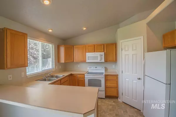 Boise, ID 83713,13646 W Meadowdale Dr