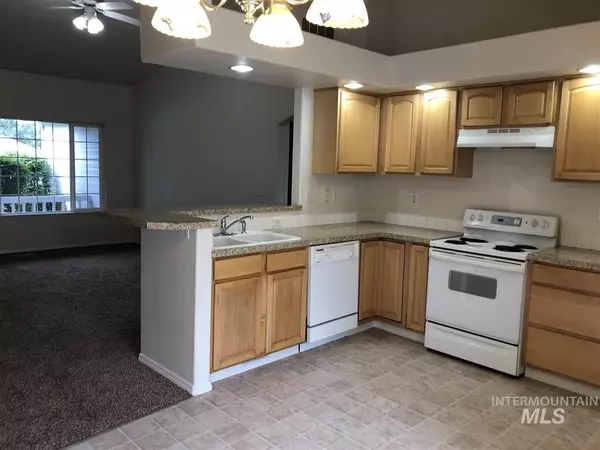 Boise, ID 83709,8360 W Galileo Ct