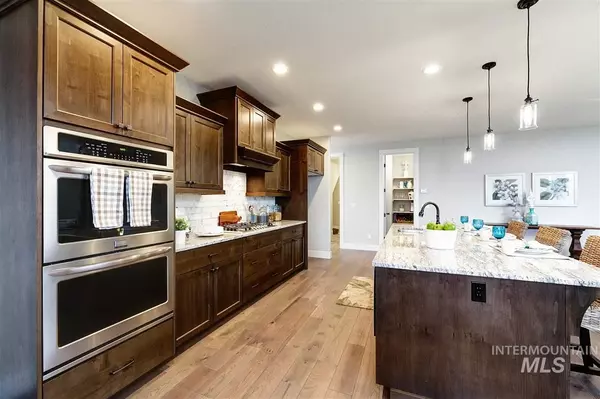 Meridian, ID 83642,5269 Twilight Mist