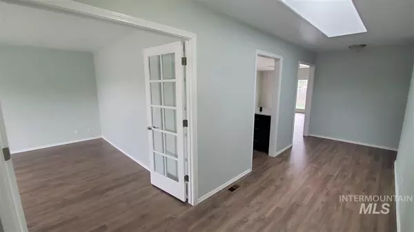 Fruitland, ID 83619,110 NE 12th Street