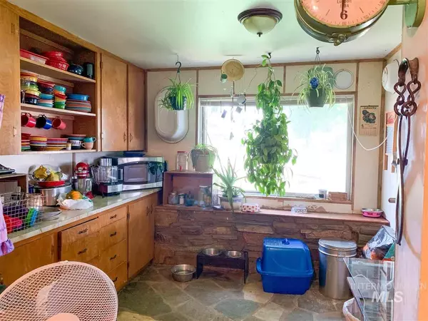 Payette, ID 83661,2054 Center Avenue