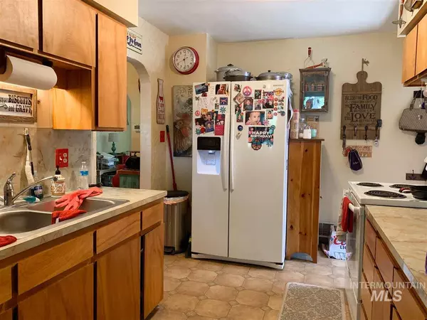 Payette, ID 83661,2054 Center Avenue