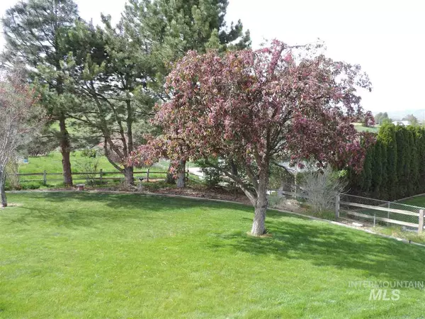 Clarkston, WA 99403-0000,2242 Chukar Lane