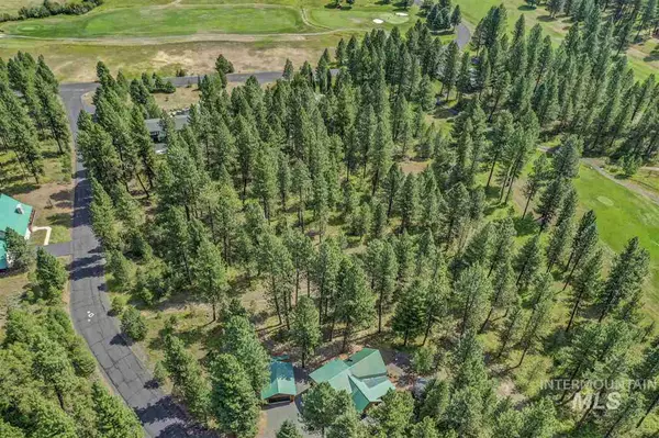 New Meadows, ID 83654,3879 Hagen Court