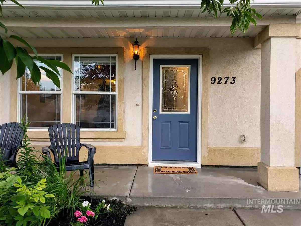 Boise, ID 83709,9273 W Alderberry