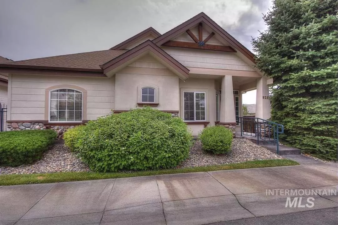 Garden City, ID 83714,8211 W Drake Ln.