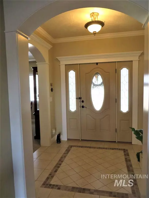 Fruitland, ID 83619,1871 Walnut