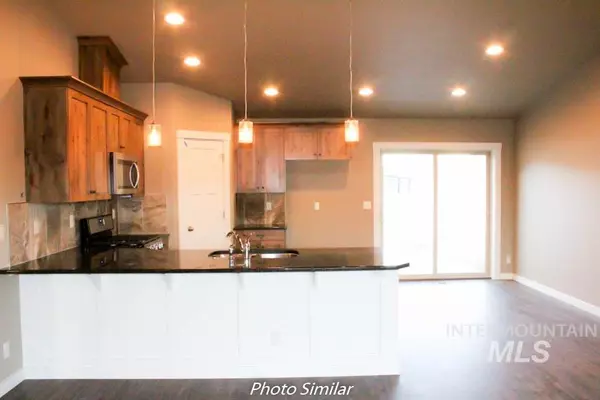 Fruitland, ID 83619,340 Honeysuckle Ave