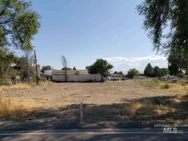 Melba, ID 83641,205 2nd St