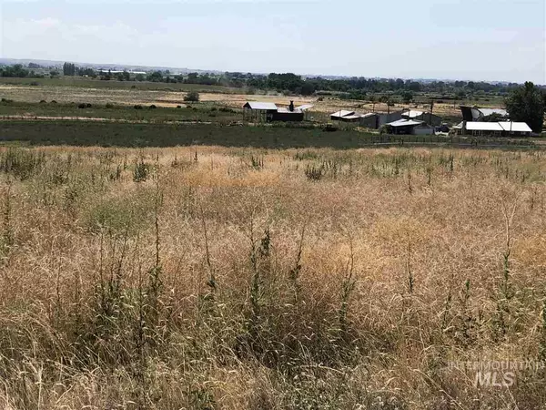 Payette, ID 83661,Tbd Hwy 52