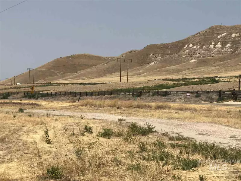 Tbd Hwy 52, Payette, ID 83661