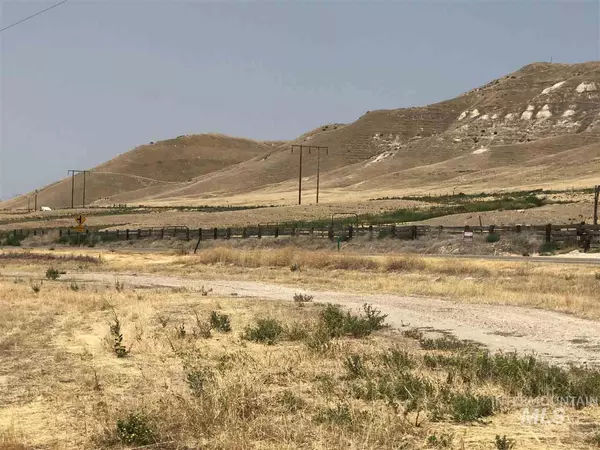 Payette, ID 83661,Tbd Hwy 52