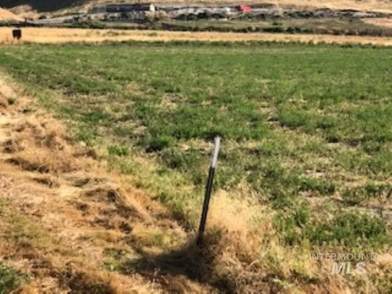 3289 Walker Lane, Payette, ID 83661