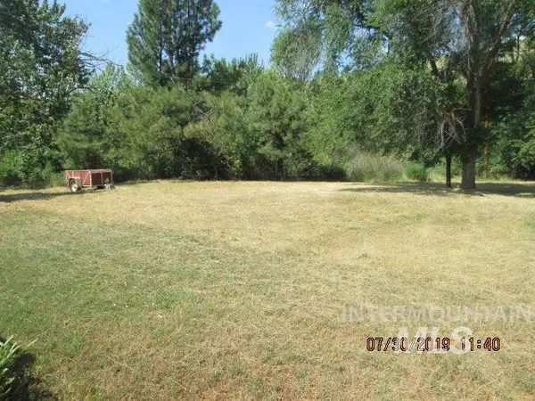 Horseshoe Bend, ID 83629,Lot 4 Hoff Lane