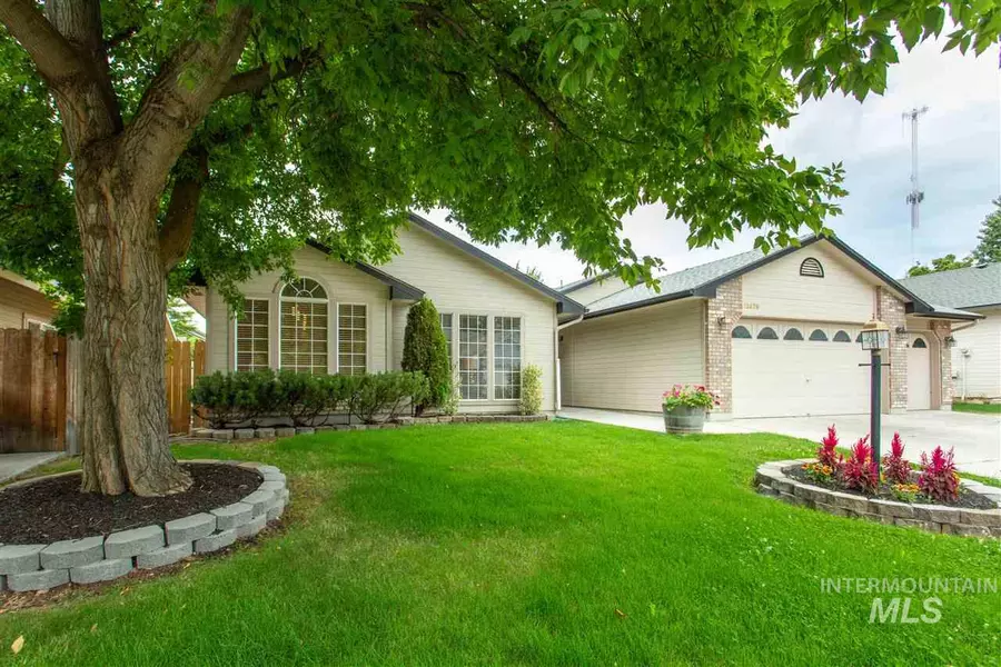 12679 Avanti, Boise, ID 83713