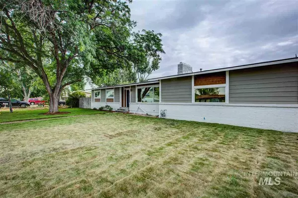 Nampa, ID 83651,70 S Lancaster Drive