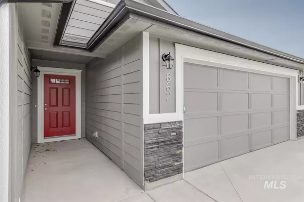 Kuna, ID 83634,662 W Quaking Aspen Dr