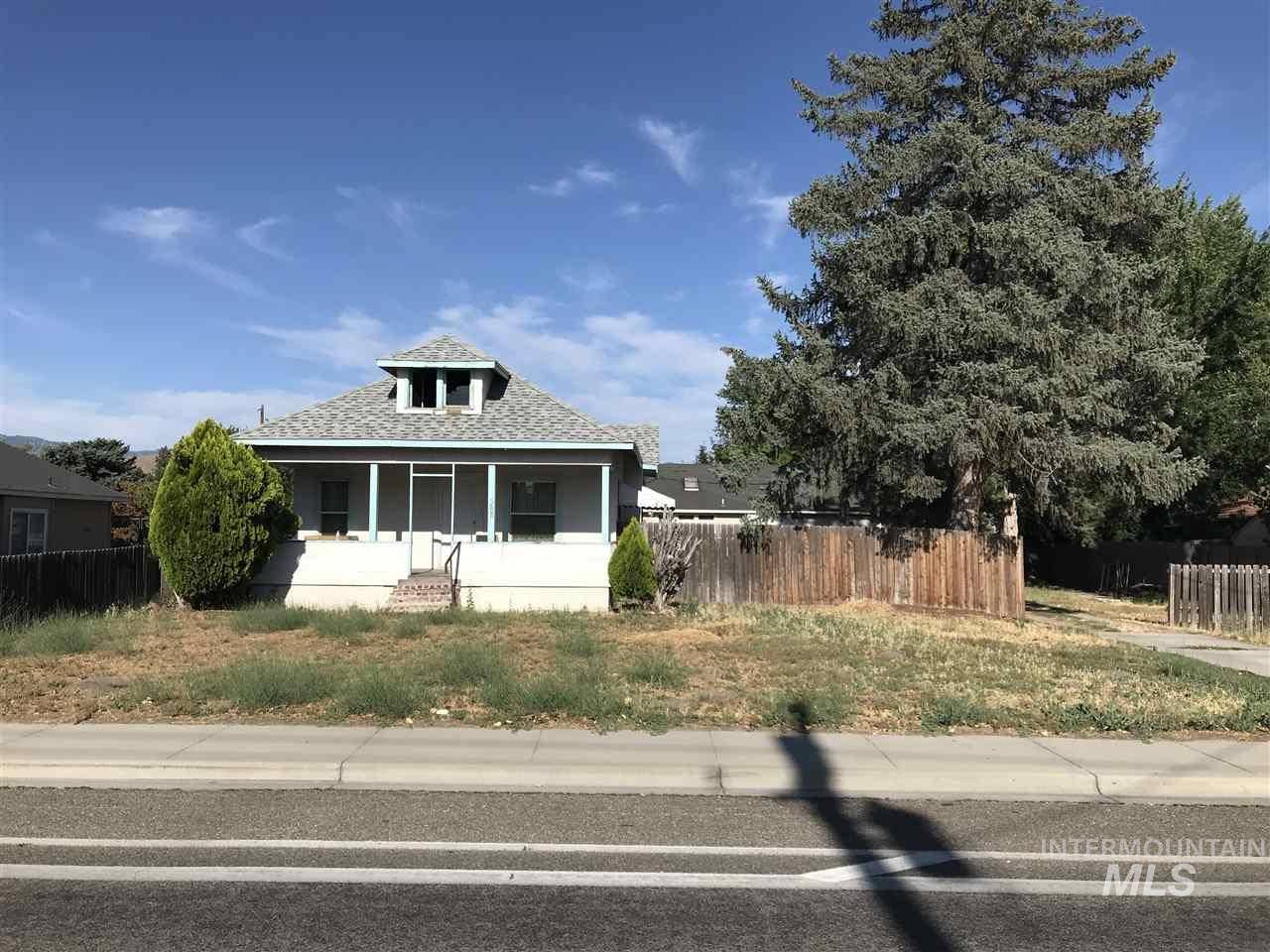 5800 Gary Ln, Boise, ID 83714