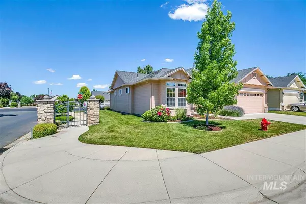 Meridian, ID 83646-0000,3296 W Montrose Ln.