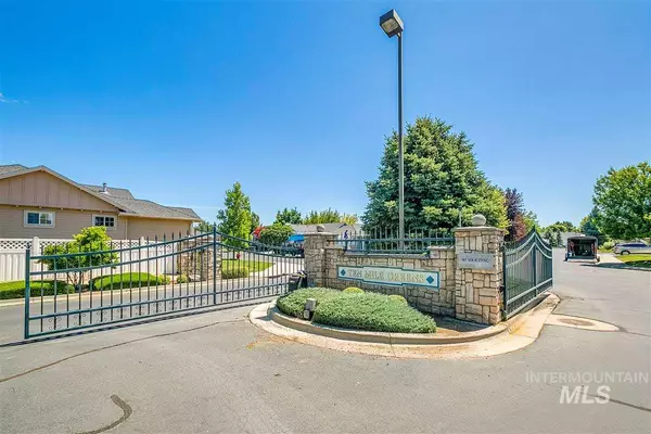 Meridian, ID 83646-0000,3296 W Montrose Ln.