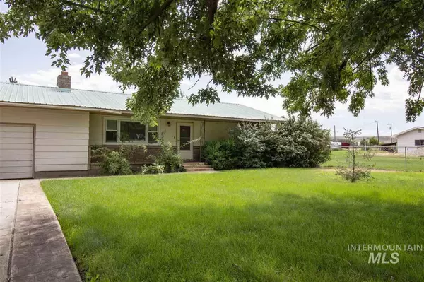 Payette, ID 83661,10056 N Iowa Avenue