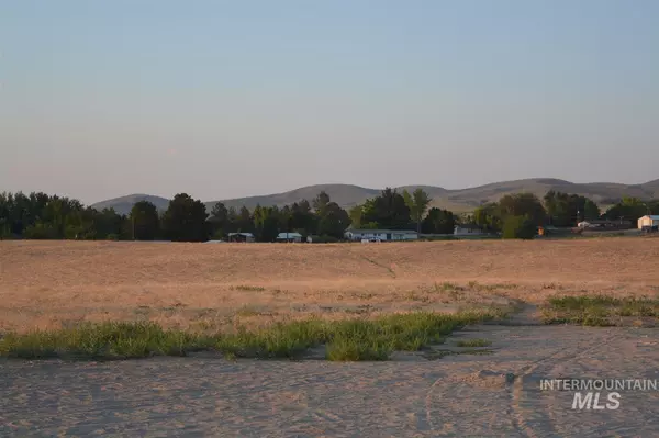 Payette, ID 83661,2884 Center Ave