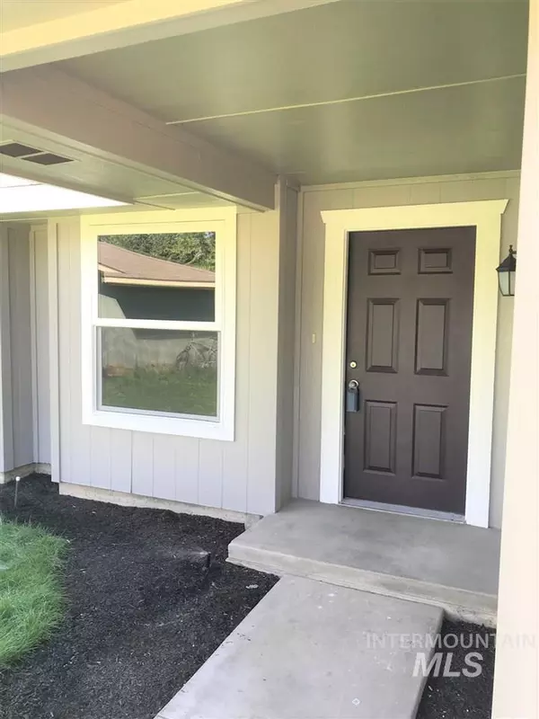 Boise, ID 83713,10833 W Wildrose Court