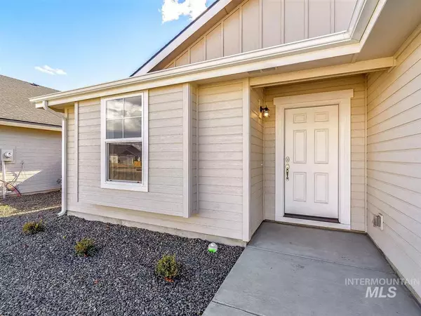 Nampa, ID 83687,16815 N Cornwallis Way