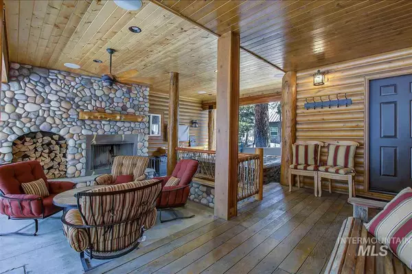 Mccall, ID 83638,924 Conifer Ln