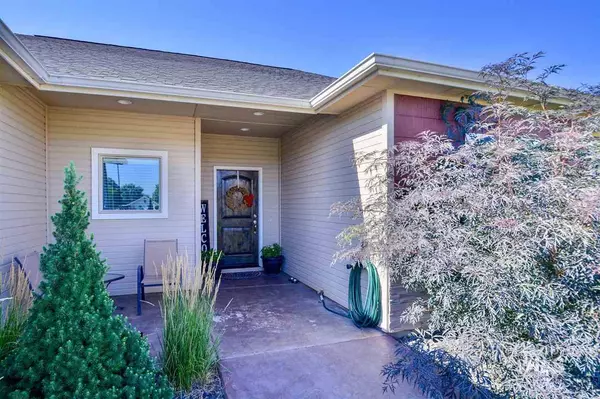 Fruitland, ID 83619,100 NE 8th Street