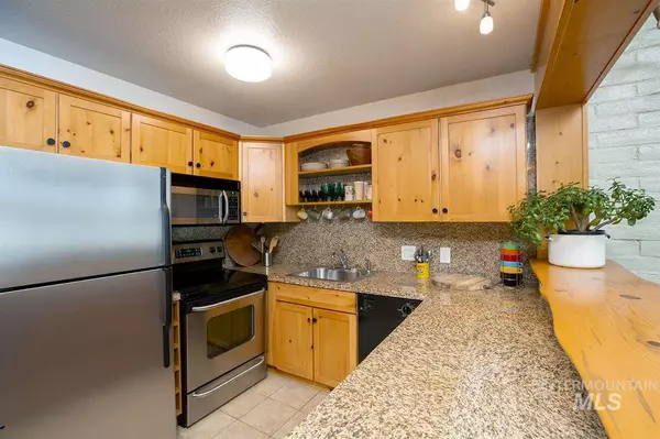 Ketchum, ID 83340,260 2nd Ave South