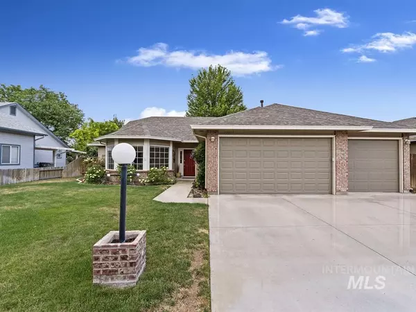 Boise, ID 83713,12103 W Tidewater Drive
