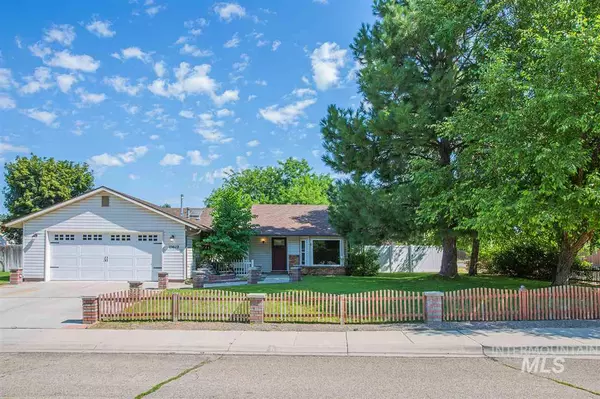 Boise, ID 83713,10612 W Wildrose Ct