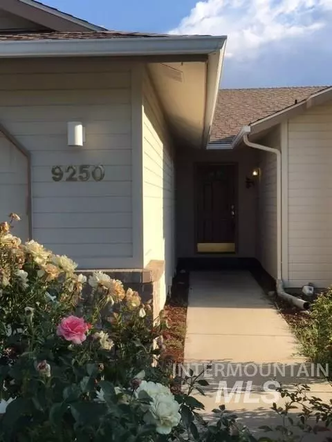 Boise, OK 73714,9250 W Sloan St