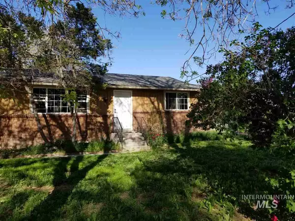 Nampa, ID 83687-8762,46 S Pit