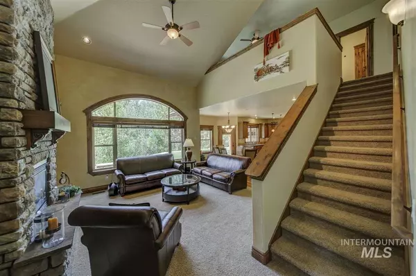 Mccall, ID 83638,620 Blue Water Circle