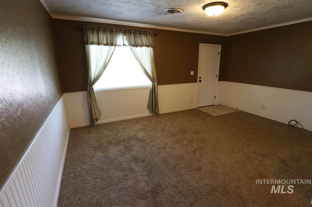 Wendell, ID 83355,173 2nd Ave East