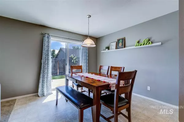 Boise, ID 83713-0000,12787 W Broadleaf St.
