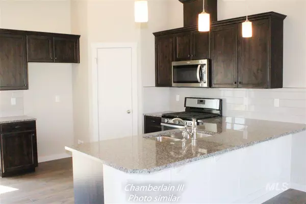 Fruitland, ID 83619,335 Honeysuckle Ave