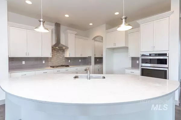 Star, ID 83669,10153 W Twisted Vine Dr.