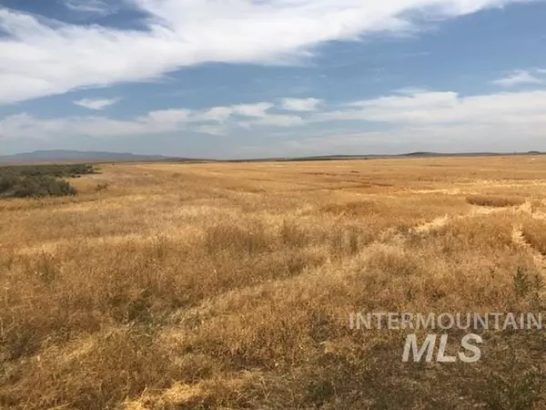 Mountain Home, ID 83647,TBD NW Cinder Butte