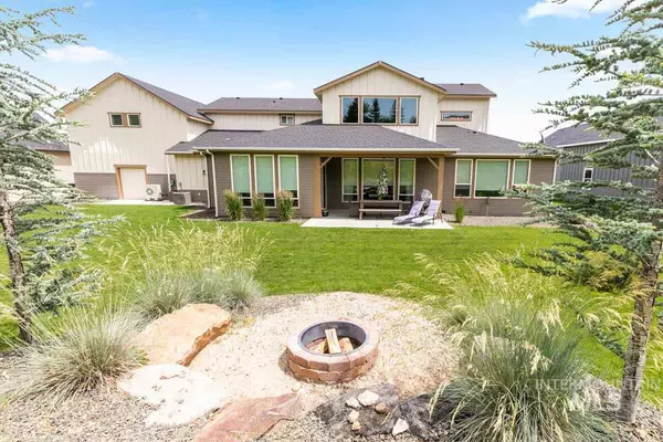 Meridian, ID 83642,2179 E Lodge Trail Ct