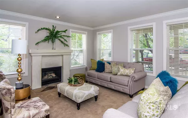 Boise, ID 83714,5810 Mcgee Street