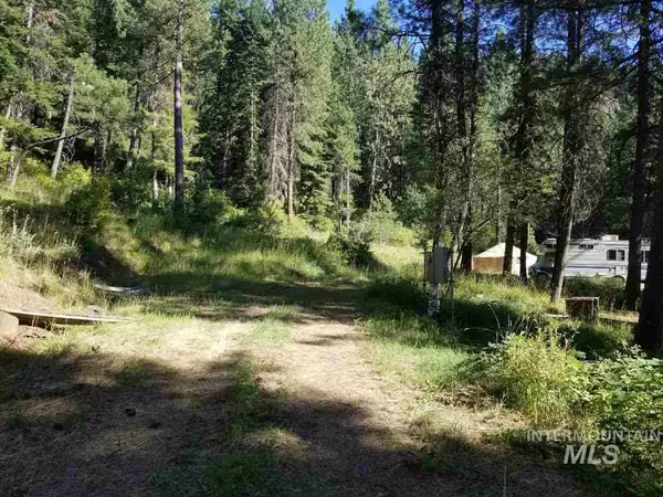 Riggins, ID 83564,426 Lower Ranch Drive