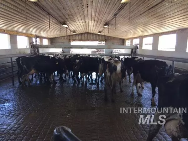 Fruitland, ID 83619,3223 NW 3rd Ave.