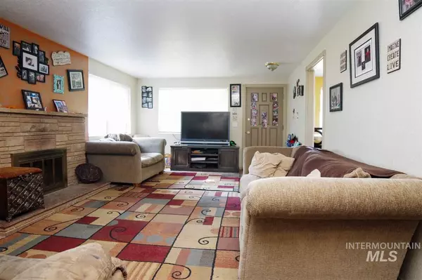 Boise, ID 83705-5129,1363 Sunrise Rim