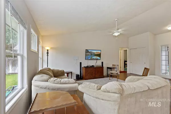 Boise, ID 83714,8108 W Peterson Street