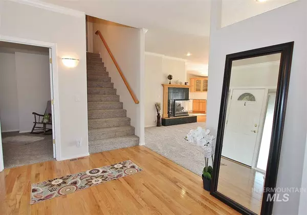 Fruitland, ID 83619,1202 Tara Court